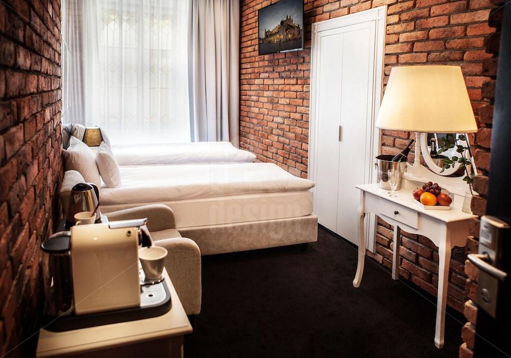 Betmanowska Main Square Adults Only Krakau