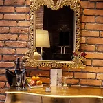 Hotel Betmanowska Main Square Residence Adults Only