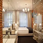 Hotel Betmanowska Main Square Residence Adults Only