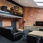 Hotel Betmanowska Main Square Residence Adults Only
