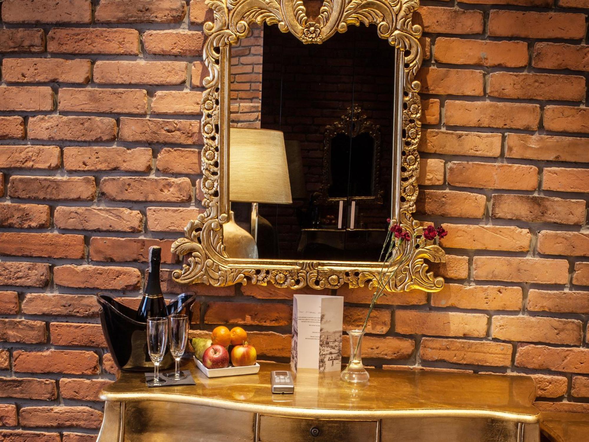 Betmanowska Main Square Adults Only Krakow