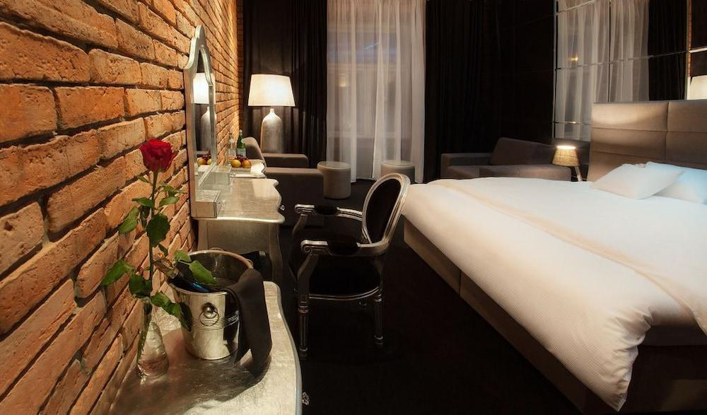 Betmanowska Main Square Adults Only Krakow