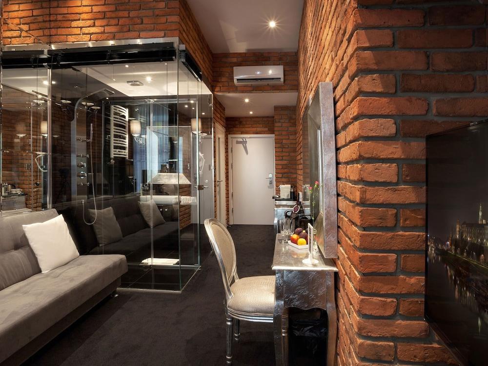 Betmanowska Main Square Adults Only Krakow