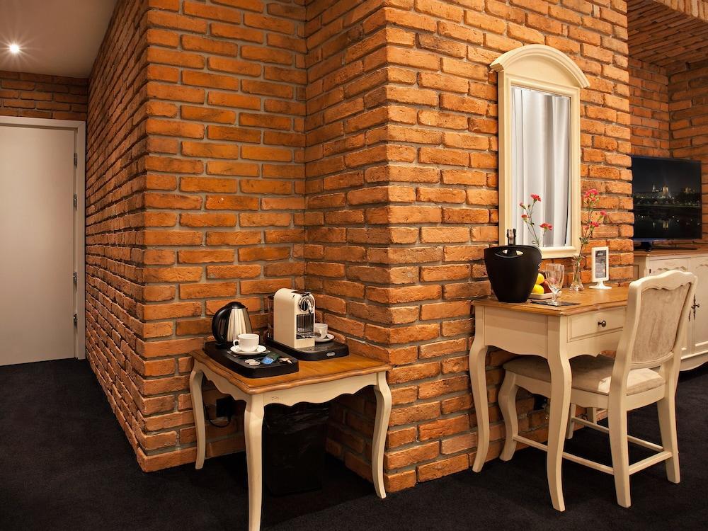 Betmanowska Main Square Adults Only Hotel Krakow