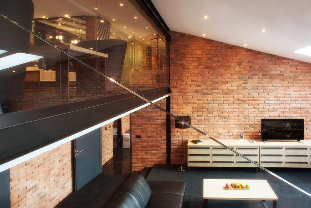 Betmanowska Main Square Adults Only 4* Krakow