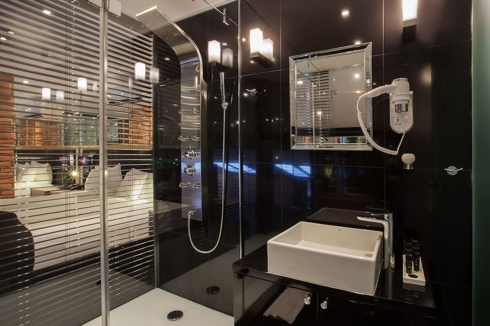 Hotel Betmanowska Main Square Adults Only